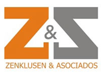 Zenklusen y Asociados