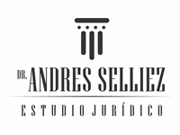Dr. Andres Selliez