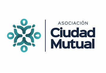 Ciudad Mutual